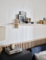 Ράφι Omm Ι - Image 3