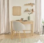 Ράφι Omm II - Image 3