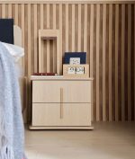 Κομοδίνο Omm II - Image 2