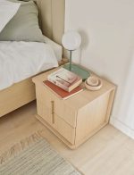 Κομοδίνο Omm II - Image 3