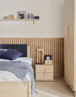 Κομοδίνο Omm II - Image 5