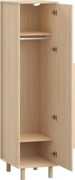 Ντουλάπα Omm - Image 3