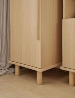 Ντουλάπα Omm - Image 4