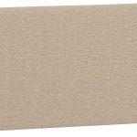 Μαξιλάρι κεφαλής κρεβατιού Omm WH-Mpez-160 x 200