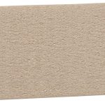 Μαξιλάρι κεφαλής κρεβατιού Omm WH-Mpez-140 x 200