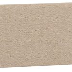 Μαξιλάρι κεφαλής κρεβατιού Omm SH-Mpez-160 x 200