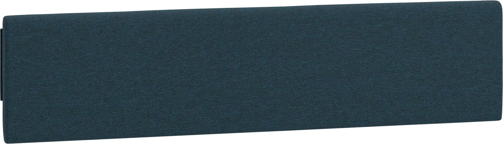 image_812822_omm_poduszka_wezglowie_waskie_160_spello_09_3 Μαξιλάρι κεφαλής κρεβατιού Omm SH-Mple Skouro-140 x 200 - Image 1