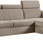 Γωνιακός καναπές Forio mini-Mpez-Δεξιά