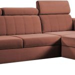 Γωνιακός καναπές Forio mini-Keramidi-Δεξιά