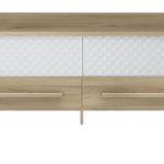 Έπιπλο τηλεόρασης Rom