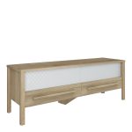 Έπιπλο τηλεόρασης Rom - Image 2