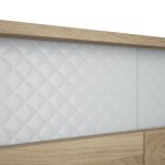 Έπιπλο τηλεόρασης Rom - Image 5