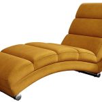 Ανάκλινδρο Holiday-Ohra