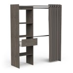 Βεστιάριο Chic II-Staxti - Image 2