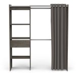 Βεστιάριο Chic II-Staxti - Image 3