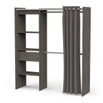 Βεστιάριο Chic II-Staxti - Image 4