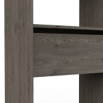 Βεστιάριο Chic II-Staxti - Image 5