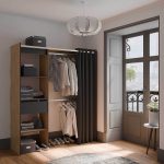 Βεστιάριο Chic II-Mauro - Fusiko - Image 2