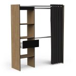 Βεστιάριο Chic II-Mauro - Fusiko - Image 3