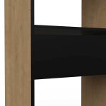 Βεστιάριο Chic II-Mauro - Fusiko - Image 4