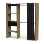 Βεστιάριο Chic II-Mauro - Fusiko - Image 6