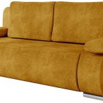 Καναπές - κρεβάτι Emma-Ohra