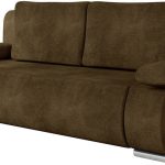 Καναπές - κρεβάτι Emma-Kafe