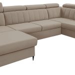 Γωνιακός καναπές Forio XL-Mpez-Αριστερή