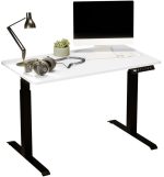 Γραφείο Moon 121-Leuko - Image 2