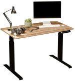 Γραφείο Moon 121-Fusiko - Image 4