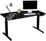 Γραφείο Moon Long 150-Mauro - Image 3