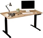 Γραφείο Moon Long 150-Fusiko - Image 4