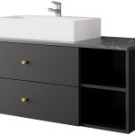 Πάγκος Kertos-Mauro