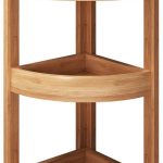 Ραφιέρα Loaria