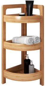 Ραφιέρα Loaria - Image 4