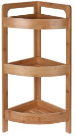 Ραφιέρα Loaria - Image 5