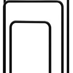 Κρεμάστρα Lebina