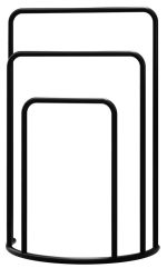 Κρεμάστρα Lebina