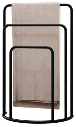 Κρεμάστρα Lebina - Image 4