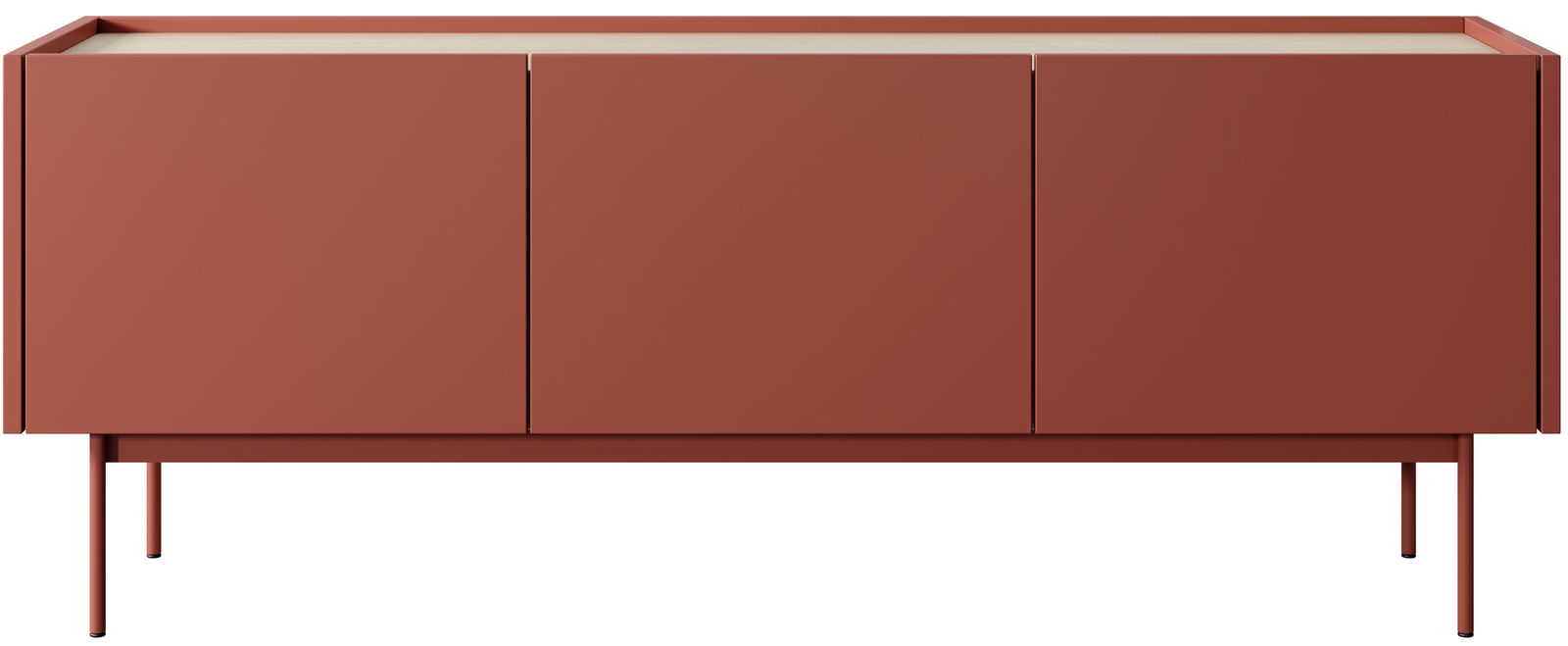 Έπιπλο τηλεόρασης Palestino-Keramidi - Image 4