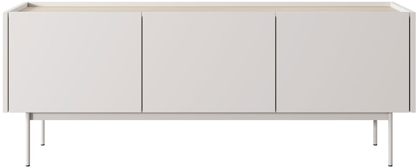 Έπιπλο τηλεόρασης Palestino-Leuko - Image 1