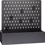 Θήκη οργάνωσης Young