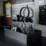 Θήκη οργάνωσης Young - Image 2