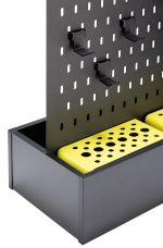 Θήκη οργάνωσης Young - Image 3