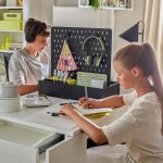 Θήκη οργάνωσης Young - Image 4