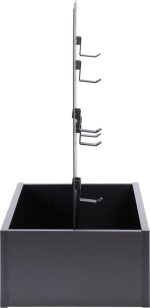 Θήκη οργάνωσης Young - Image 5