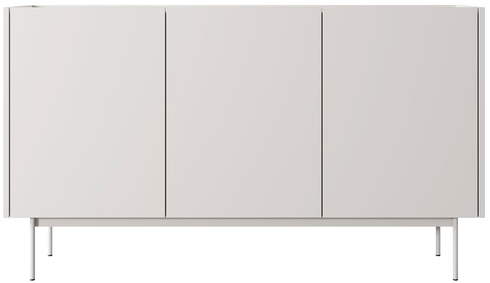 Μπουφές Palestino-Leuko - Image 6