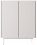 Μπουφές Palestino II-Leuko