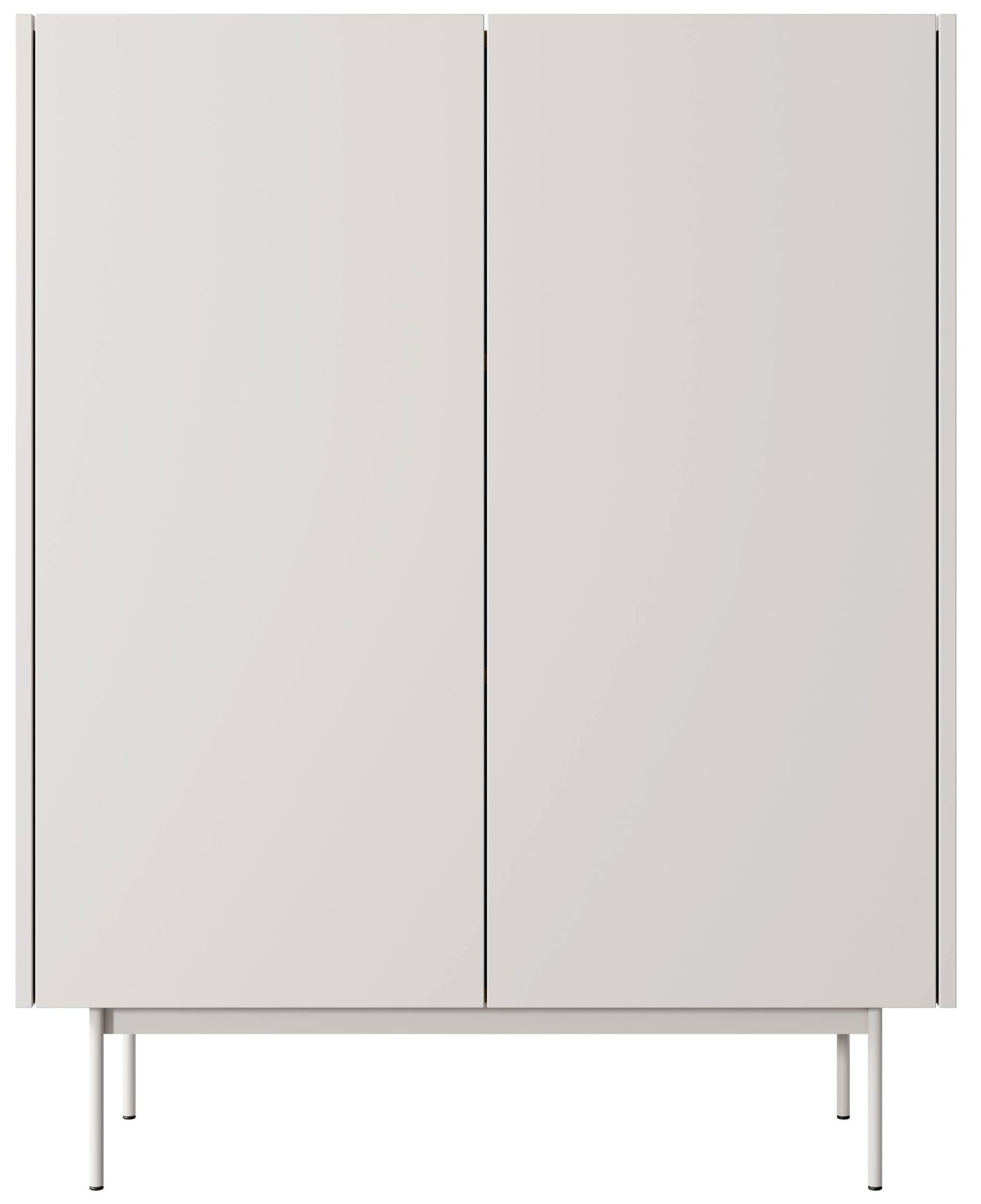 Μπουφές Palestino II-Leuko - Image 1