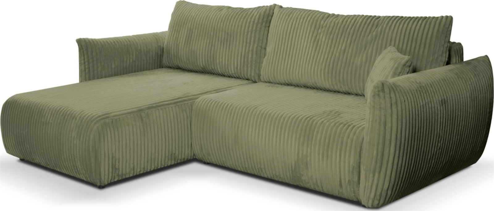 Γωνιακός καναπές Alino-Xaki - Image 5